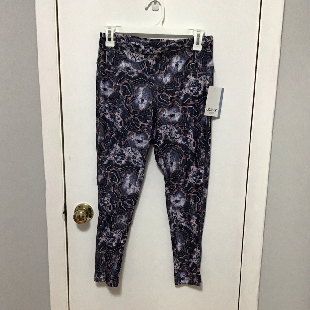 Sport leggings